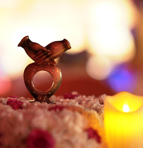 wedding photography in Palakkad | Coimbatore | Tirupur