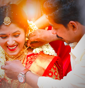 Wedding decoration in Palakkad | Coimbatore | Tirupur