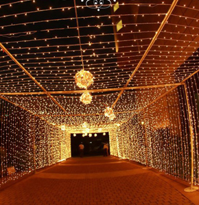 wedding decoration in palakkad and coimbatore