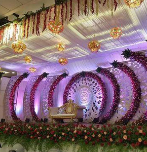 wedding planner in palakkad and coimbatore