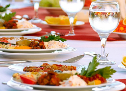 Happymenu - catering services in palakkad | coimbatore | tirupur