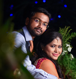 House Warming Photography & Videography in Palakkad | Coimbatore | Tirupur