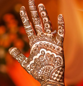 wedding decorations in palakkad and coimbatore