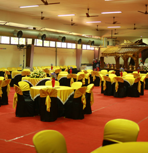 top event organiser in palakkad | coimbatore | tirupur