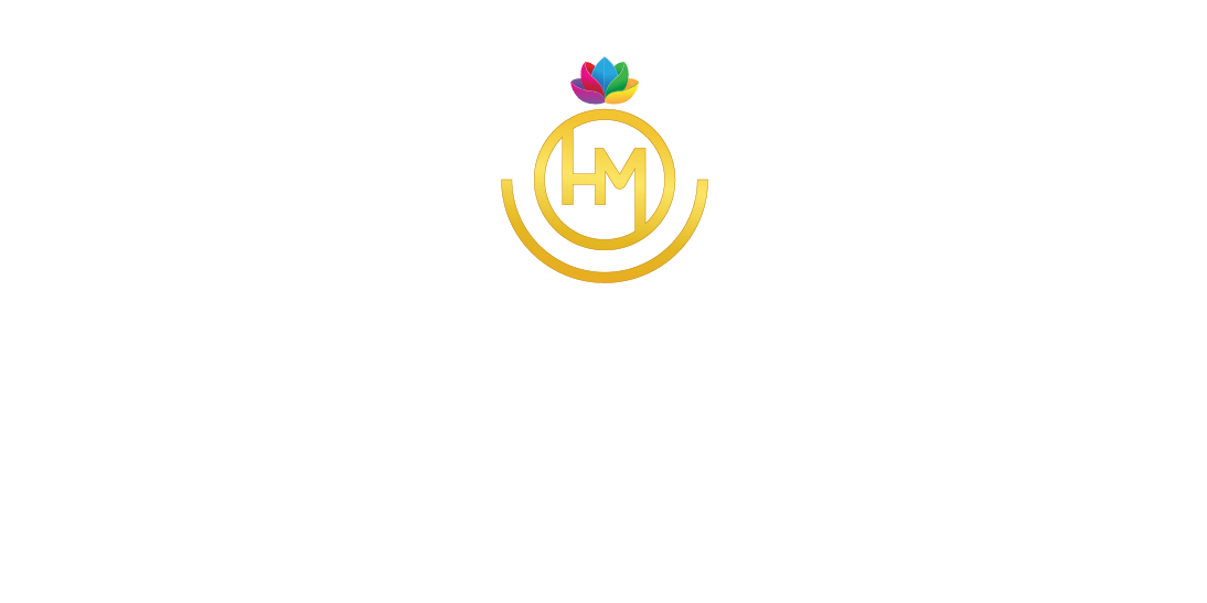 Wedding Decorations in Palakkad | Coimbatore | Tirupur