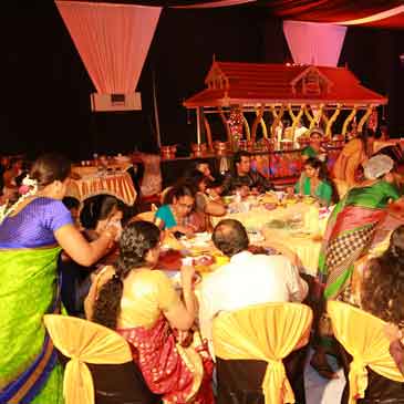 Happymenu - catering services in palakkad | coimbatore | tirupur