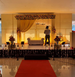 Best event management service in palakkad | coimbatore | tirupur