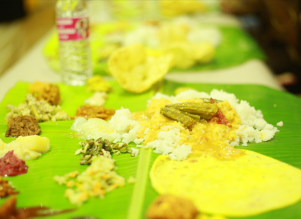 Happymenu - catering services in palakkad | coimbatore | tirupur